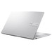 PORTATIL ASUS X1504MA-BQ014W 16GB PORTATIL ASUS X1504MA-BQ014W 16GB